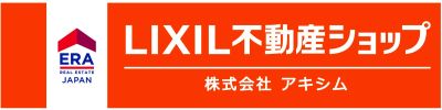 いえらぶ不動産会社検索