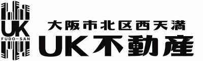 いえらぶ不動産会社検索