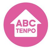 いえらぶ不動産会社検索