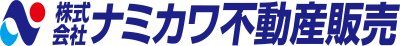 いえらぶ不動産会社検索