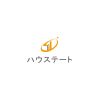 いえらぶ不動産会社検索