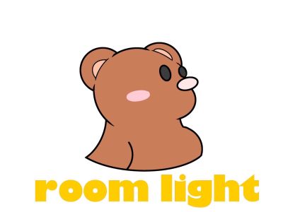 いえらぶ不動産会社検索