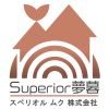 いえらぶ不動産会社検索