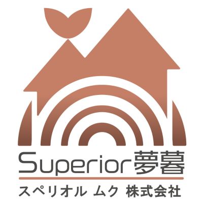 いえらぶ不動産会社検索