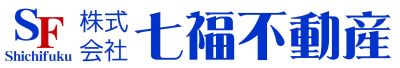 いえらぶ不動産会社検索