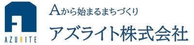 いえらぶ不動産会社検索