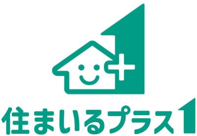 いえらぶ不動産会社検索