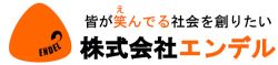 いえらぶ不動産会社検索