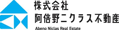 いえらぶ不動産会社検索