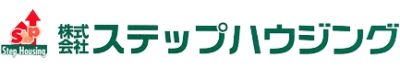 いえらぶ不動産会社検索