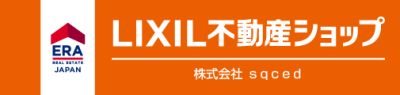 いえらぶ不動産会社検索