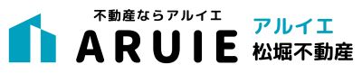 いえらぶ不動産会社検索