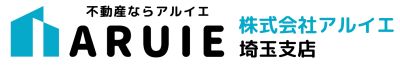 いえらぶ不動産会社検索