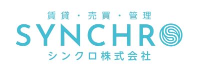 いえらぶ不動産会社検索