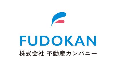 いえらぶ不動産会社検索