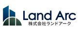 いえらぶ不動産会社検索