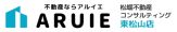 いえらぶ不動産会社検索