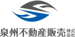 いえらぶ不動産会社検索