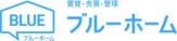 いえらぶ不動産会社検索