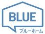 いえらぶ不動産会社検索