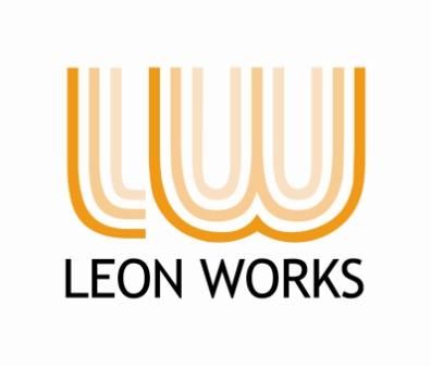 いえらぶ不動産会社検索