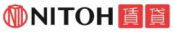 いえらぶ不動産会社検索