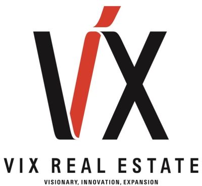 いえらぶ不動産会社検索