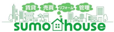 いえらぶ不動産会社検索