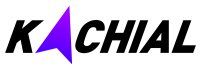 株式会社KACHIAL