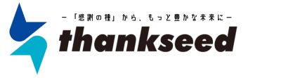 いえらぶ不動産会社検索