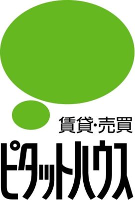 いえらぶ不動産会社検索