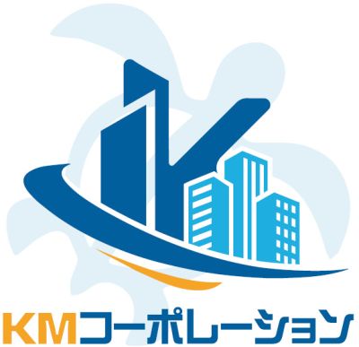 いえらぶ不動産会社検索