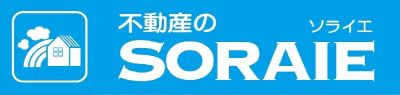 いえらぶ不動産会社検索