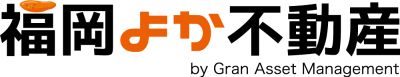 いえらぶ不動産会社検索