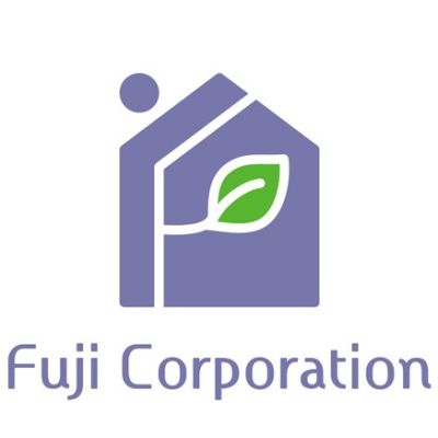 いえらぶ不動産会社検索