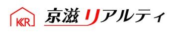 いえらぶ不動産会社検索