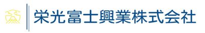 いえらぶ不動産会社検索