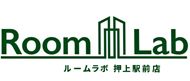 いえらぶ不動産会社検索