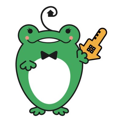 いえらぶ不動産会社検索