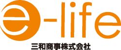 いえらぶ不動産会社検索