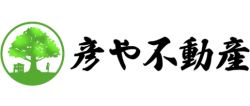 いえらぶ不動産会社検索