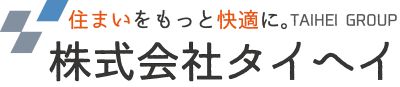 いえらぶ不動産会社検索