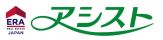 いえらぶ不動産会社検索