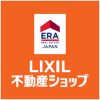 いえらぶ不動産会社検索