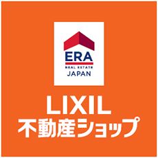 いえらぶ不動産会社検索