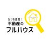 いえらぶ不動産会社検索