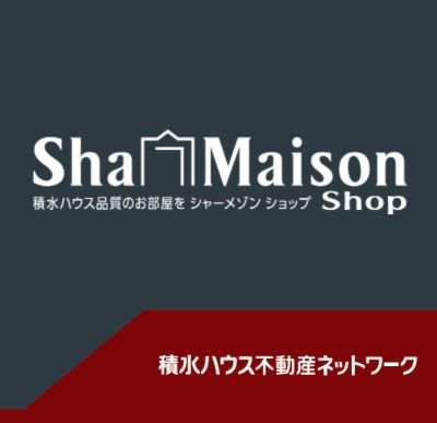 いえらぶ不動産会社検索