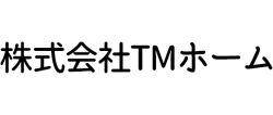 いえらぶ不動産会社検索