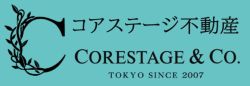 いえらぶ不動産会社検索