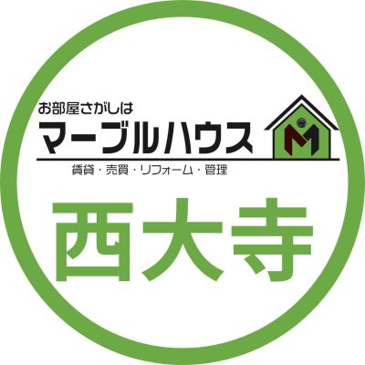 いえらぶ不動産会社検索